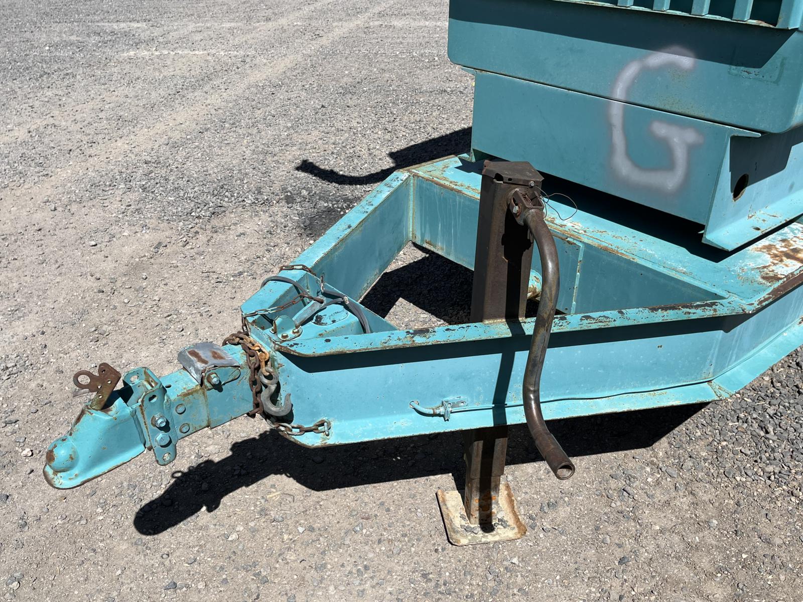 ./imagenes/INVOICE/2019/18035/ONAN 200 (11).JPG